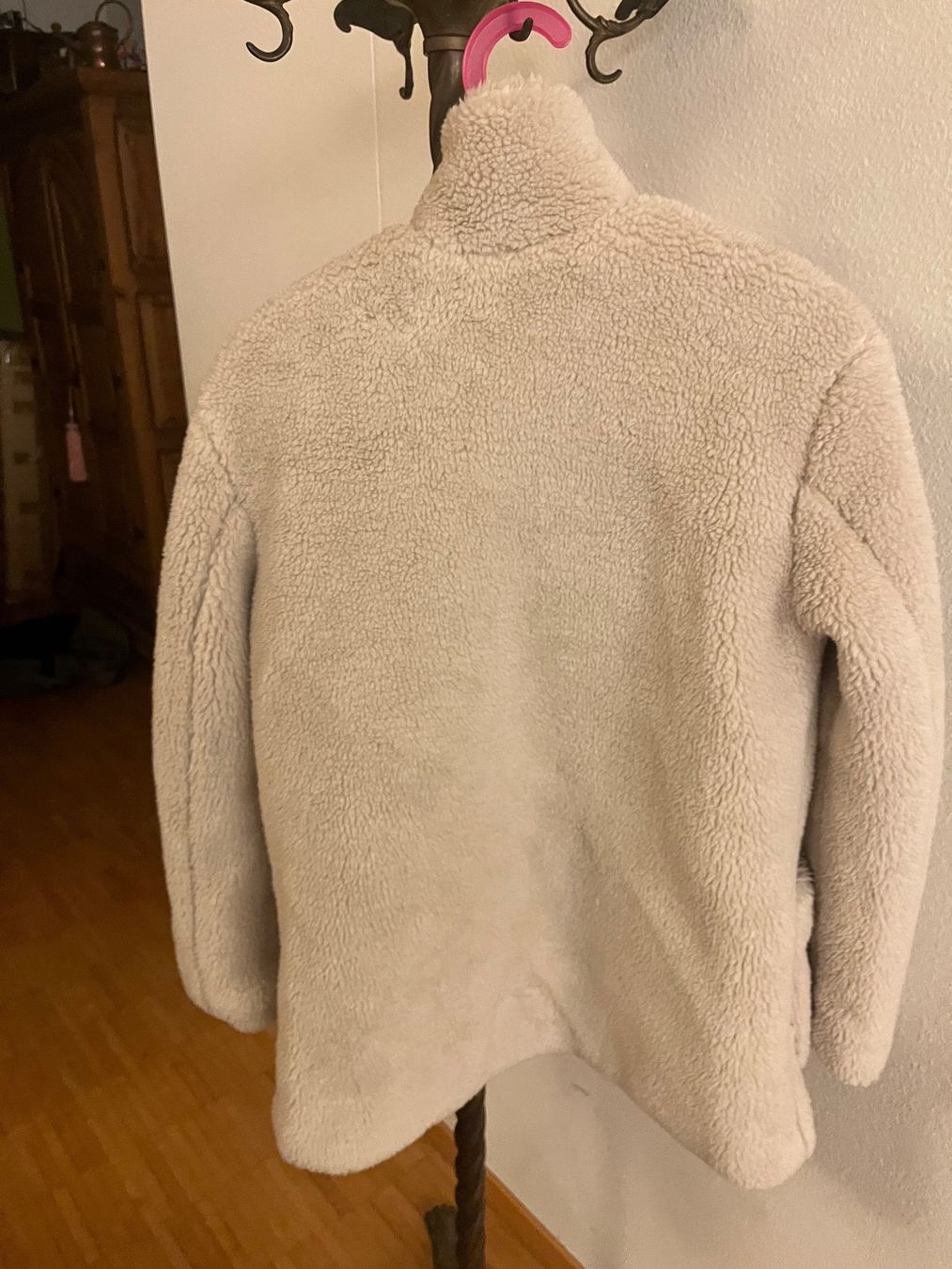 Giacche & Cappotti: Kinder jacke grösse 152 – Usato da Oberengstringen venduto da Edu78 1