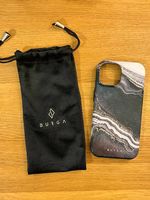 BURGA iPhone 15 Hülle / Case (Tough MagSafe)