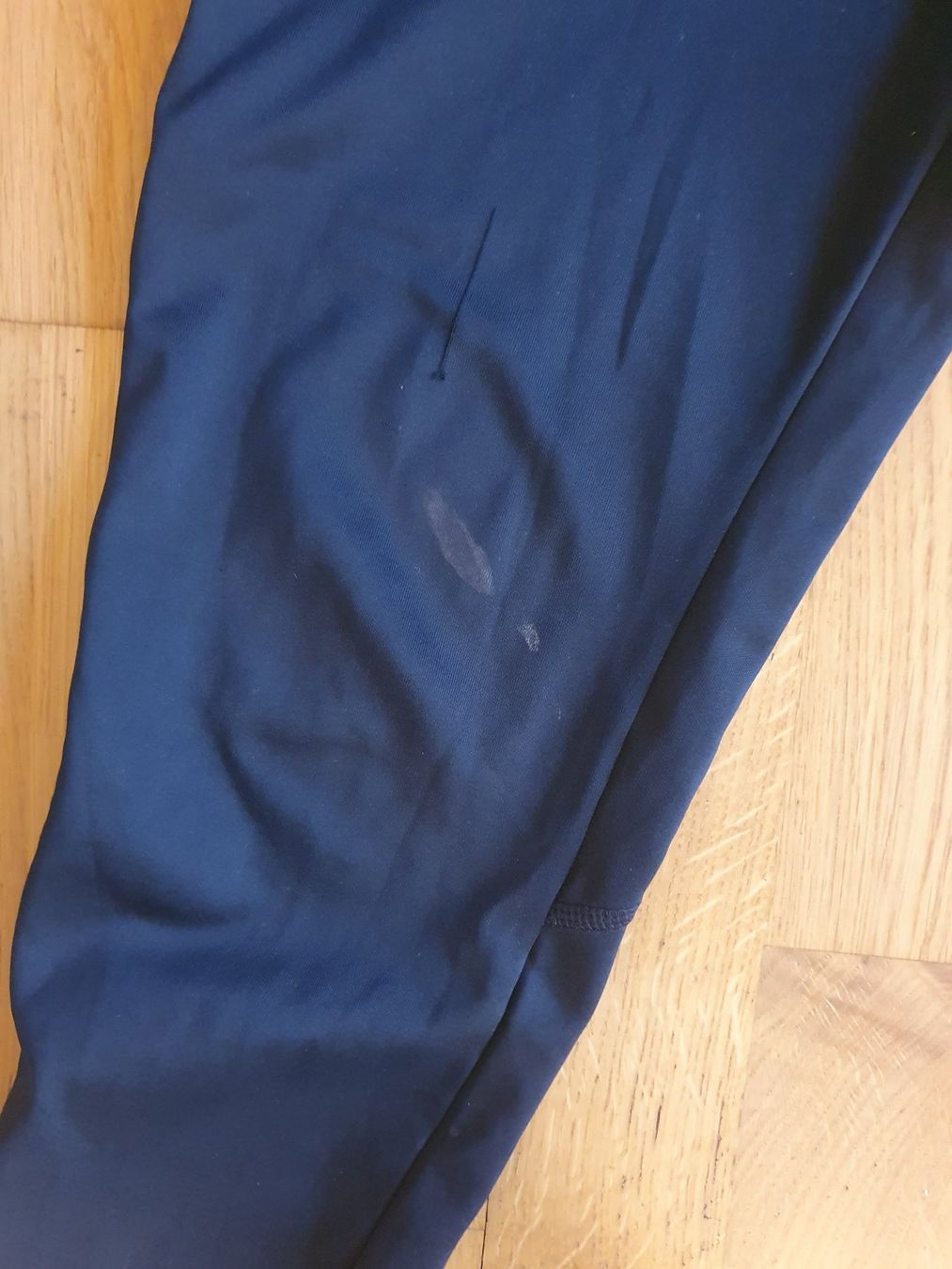Nike Pantaloni: Nike Trainerhose Grösse XS – Usato da Zürich venduto da loosebone 1