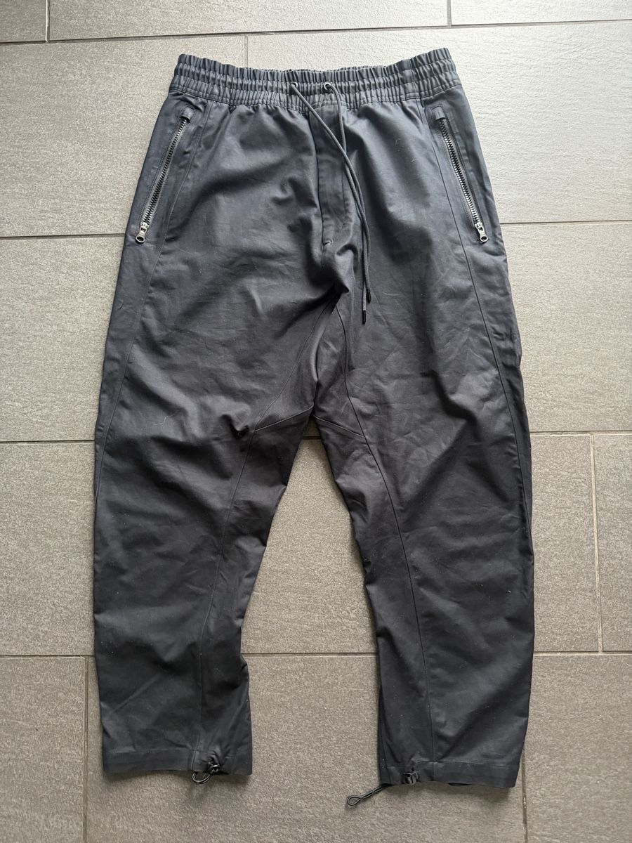 Pantaloni: Nike ACG Variable Pants Gr. M – Usato da Zürich venduto da cENS0R