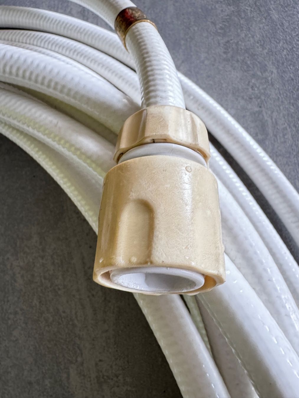 Tubi & Tubi flessibili: Gartenschlauch von Garden Glory – Usato da Wangen SZ venduto da case690 4