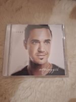 CD Seven