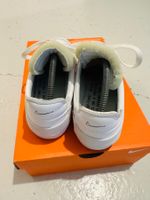 Nike Blazer Grösse 41