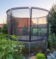 Trampolin 3m