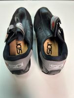 SIDI Rennveloschuhe