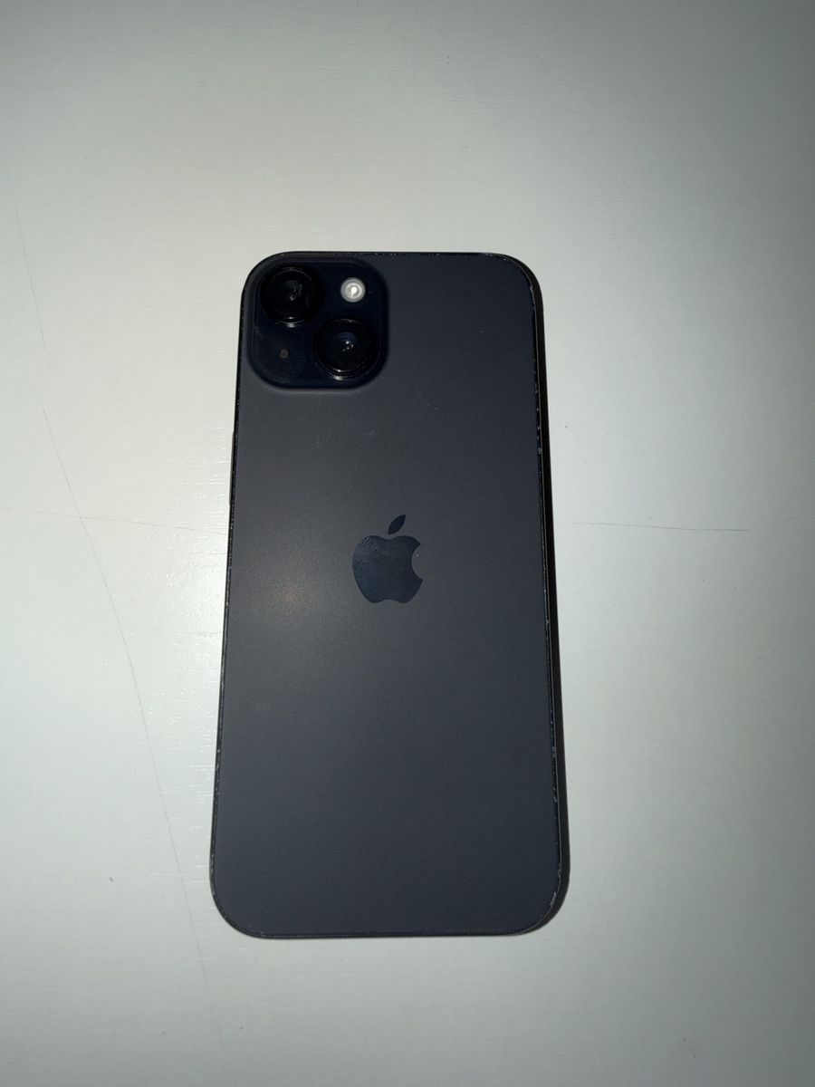 Apple Telefoni cellulari / Smartphones: iphone 15 simple 128GB – Usato da Onex venduto da erv_t9nn