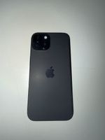 iphone 15 simple 128GB
