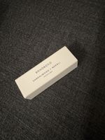 BOHOBOCO Sandalwood Neroli EDP