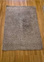 Tapis 130x190cm