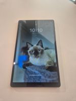 13 stk  Samsung Galaxy Tab A7 Lite SM-T220