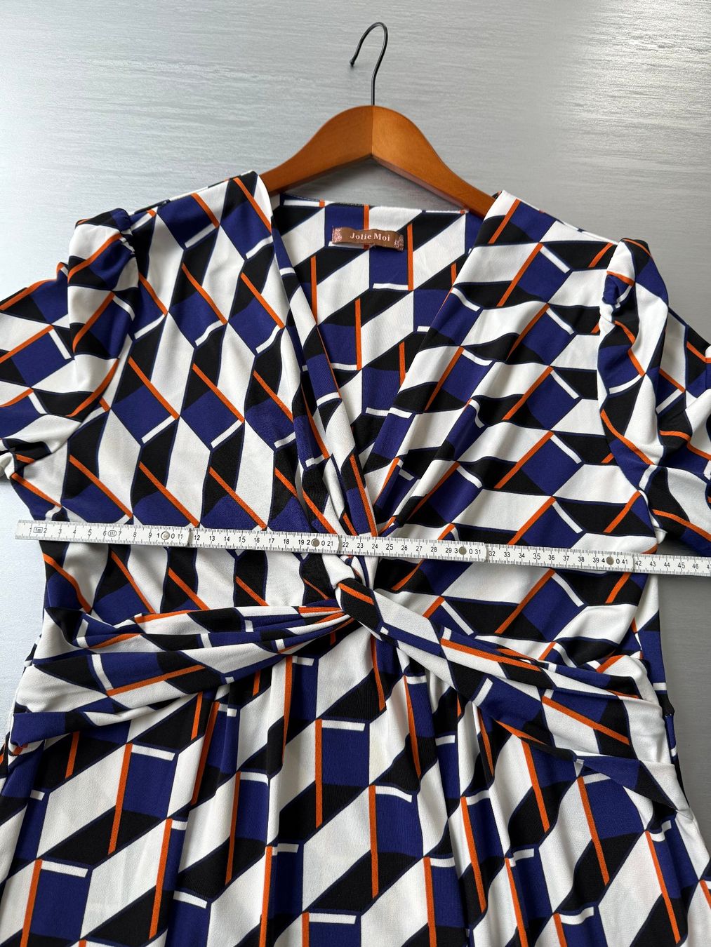 Vestiti: Jersey Joile Moi Kleid – Usato da Spreitenbach venduto da BritToSwiss 2
