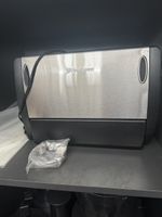 Foodsaver Vakuumierer - Frisch durch den Winter sparen!