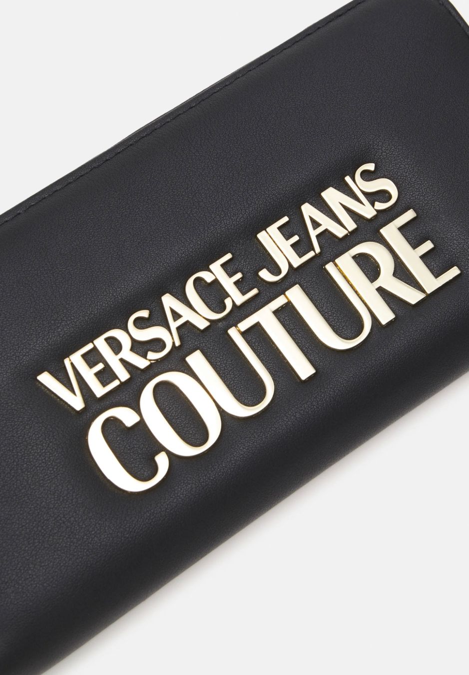 Versace Portemonnaie: *Versace Jeans Couture LOGO LOCK WALLET - Geldbörse – Neu und originalverpackt aus Oberaach von Dandy2021 3