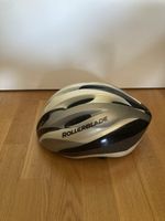 Casque de vélo