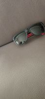 BELLES LUNETTES SOLAIRE CHRISTIAN DIOR DANS SON ÉTUI