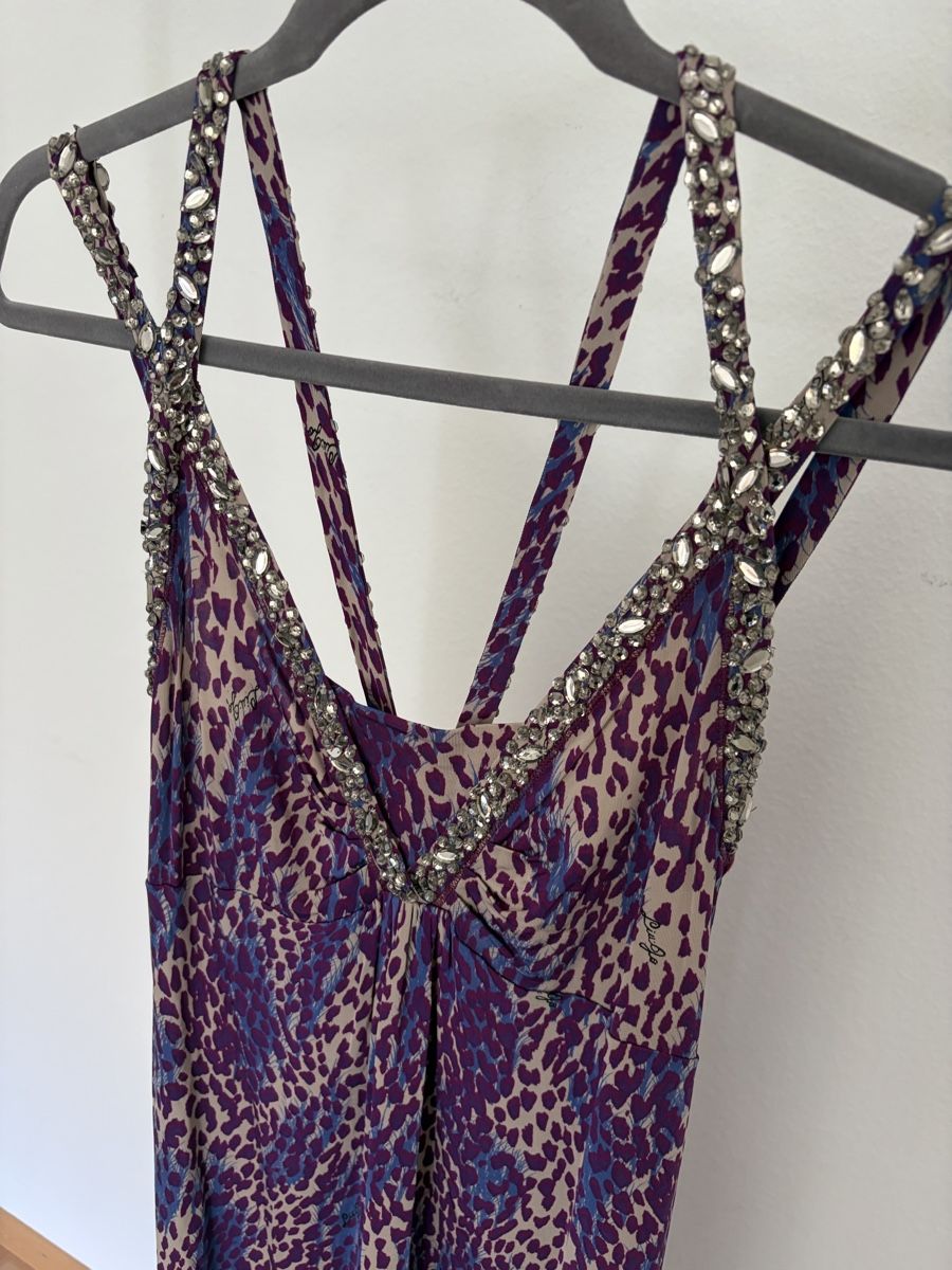 Liu Jo Vestiti: Liu Jo vintage dress – Usato da Hünibach venduto da rut_hlg5 1