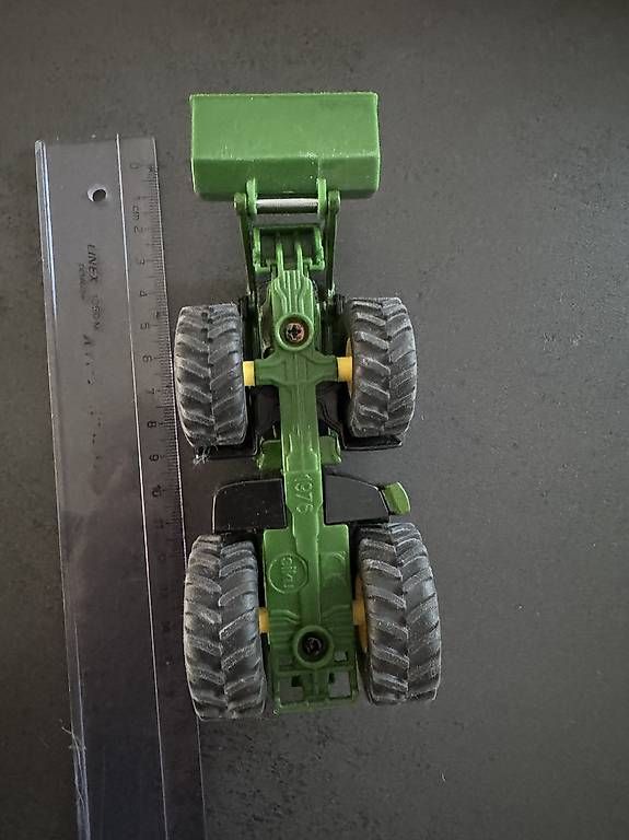 Trattori: Traktor – Usato da Chur venduto da bb__5j2t 2