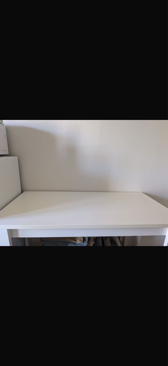 Tavoli: Bartisch in weiß  – Usato da Basel venduto da ant_9tll