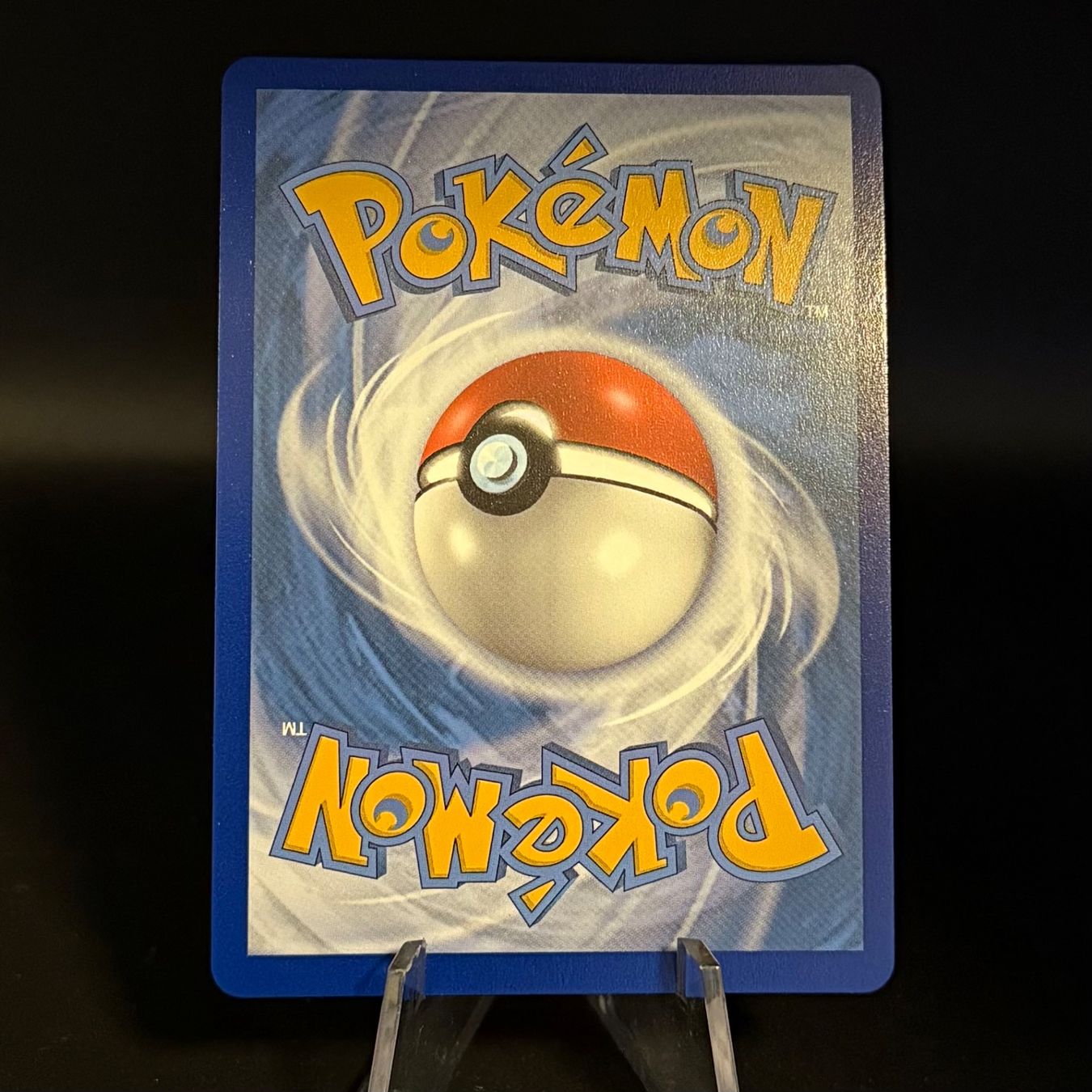 Pokémon Carte collezionabili: Grapploct V #72 Pokemon Champion's Path – Usato da Feuerthalen venduto da Plazatoys 1