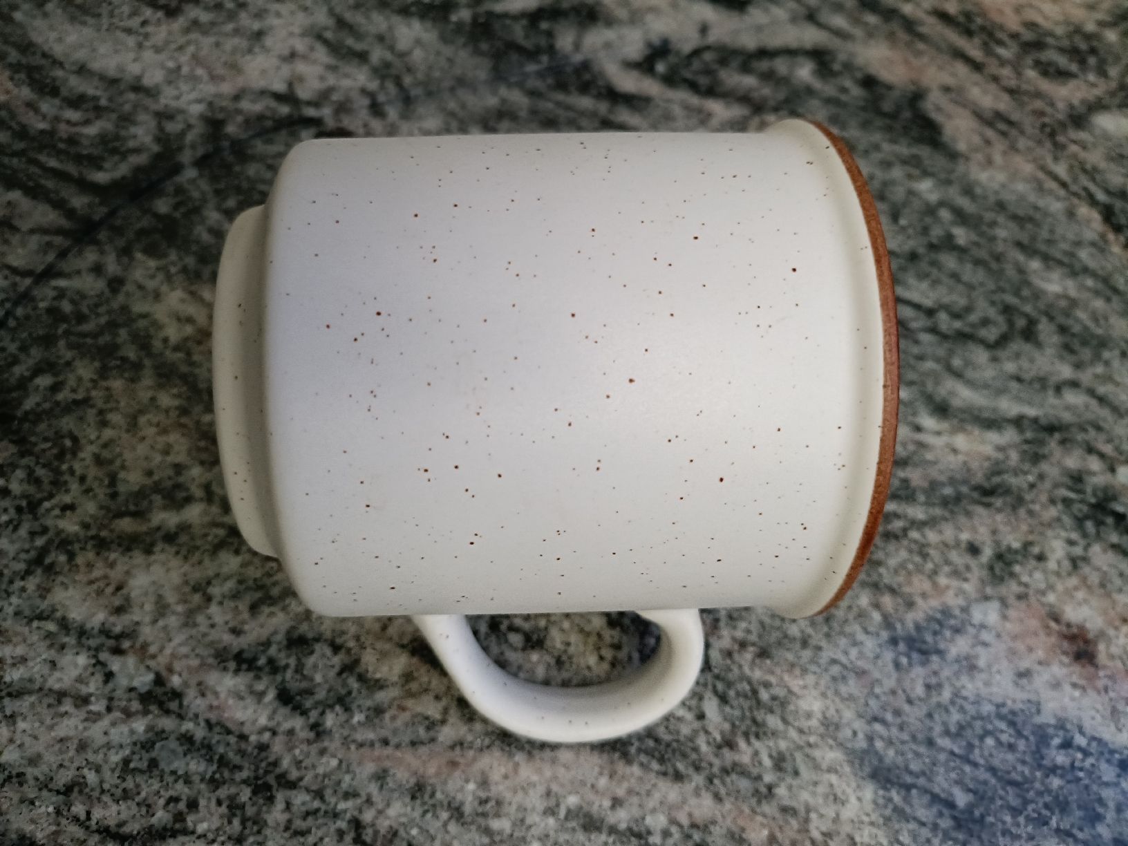 Rössler Tasses: Rössler Mug – D'occasion à Suhr par Chnuederli76