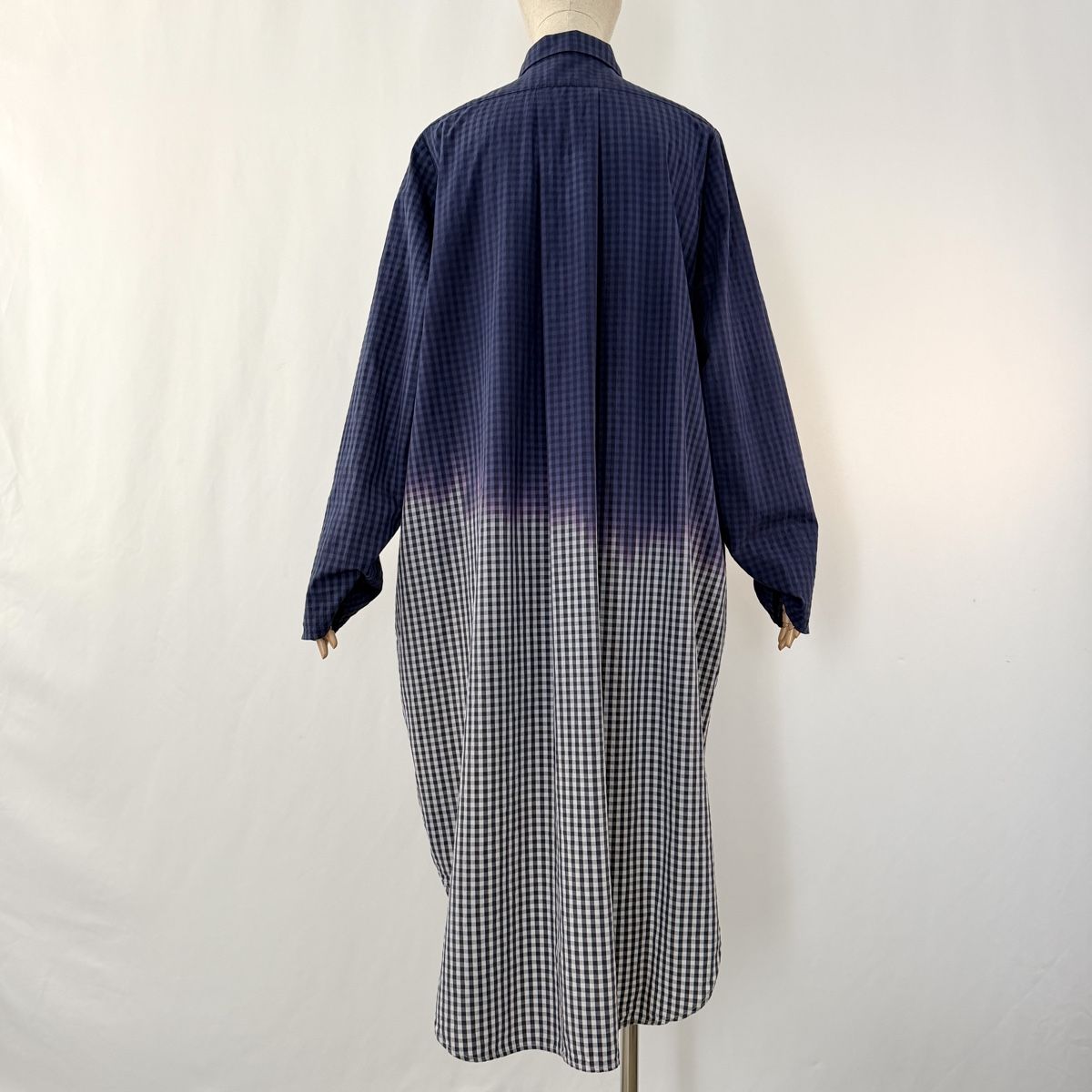 Vestiti: PRIVATSACHEN Cocon. Commerz Shirt Dress – Nuovo (secondo la descrizione) da Emmen venduto da Colette-Juliette 3