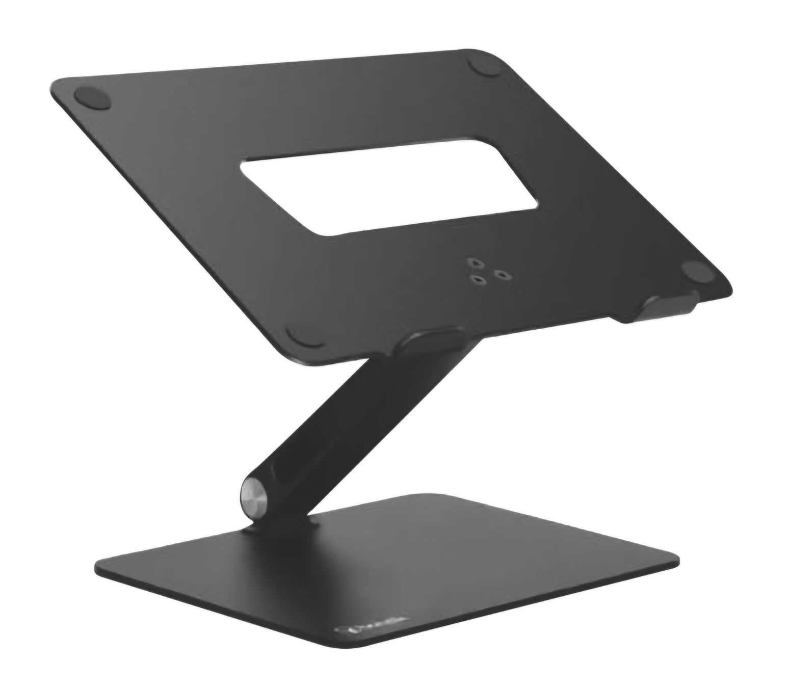 Racks & Cavalletti: Laptop Ständer Elevate von bon.elk – Nuovo e nell'imballaggio originale da Dachsen venduto da Topparts1 1