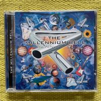 MIKE OLDFIELD-THE MILLENNIUM BELL