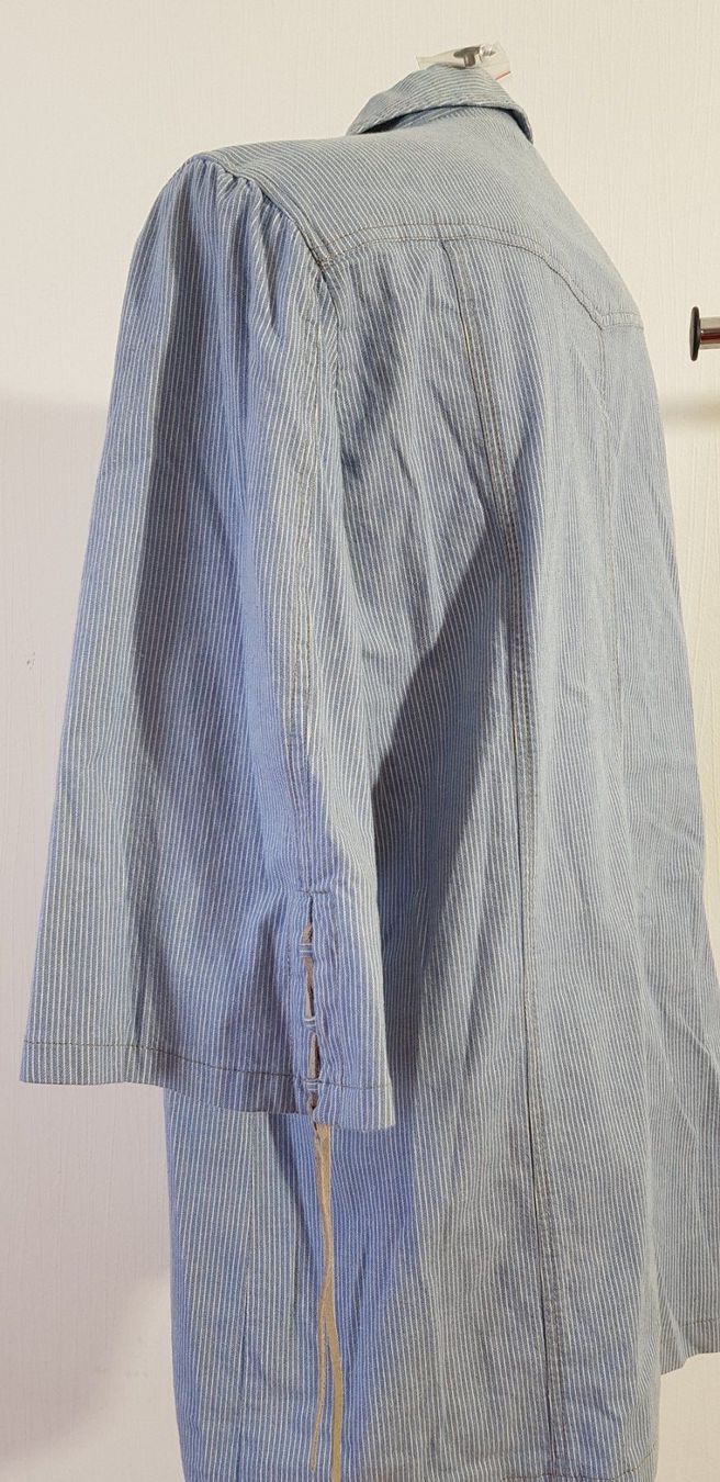 Giacche: Blazer, neu, Halbarm, Sisignora, Gr. 44 – Nuovo e nell'imballaggio originale da Uster venduto da Astral 8