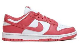 Nike Dunk Low Archeo Pink (W)