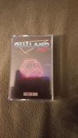 Outland Hill - Dodecahedron - Tape  Synthwave Black Metal