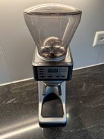 Baratza Sette 270Wi Kaffeemühle