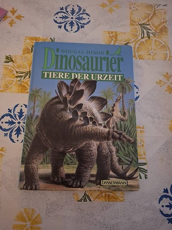 Libri: 3 kinder bücher – Usato da Alterswil FR venduto da san_nbr6 1