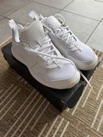 Adidas Tennis Schuhe Frauen Gr. 38
