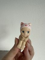 Sonny Angel CAT 