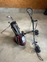 Ensemble de golf pour enfants