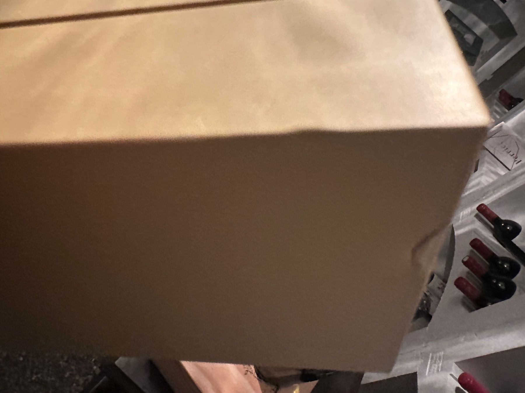 Louis Roederer Wein: Dom Perignon 2013 und Roederer Cristal 2015 – Gebraucht aus Pfaffhausen von Davinator 5