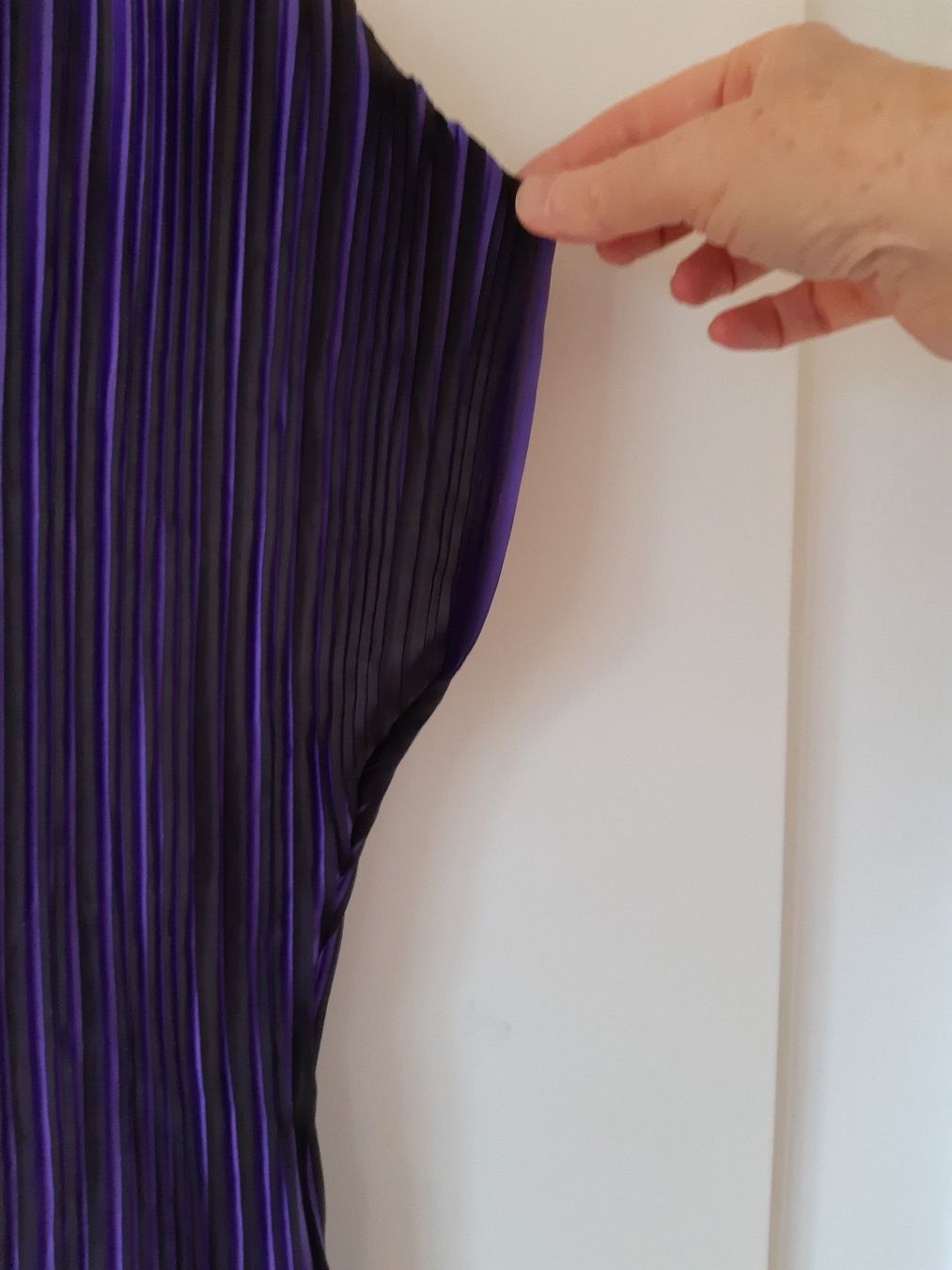 T-Shirts: Top Phase Eight neuf – Neu und originalverpackt aus Chêne-Bourg von Gabrisca 3
