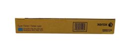 Xerox DocuColor 250/252, Workcentre 7655 Toner, 006R01226