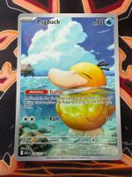Pokémon TCG Psyduck ASC EN 226/217