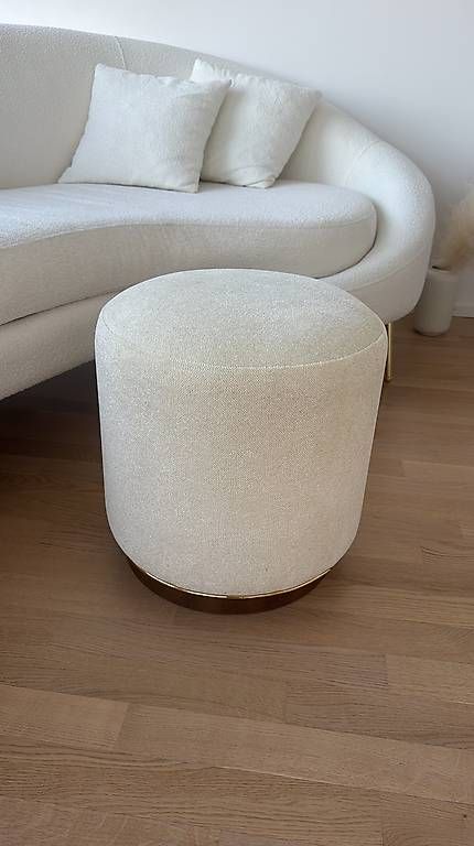 Sofas: Sitzgruppe von Atelier del Sofa – Gebraucht aus Ostermundigen von ani_6ppx 3