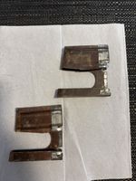 Lader und GP11 Karabiner K31