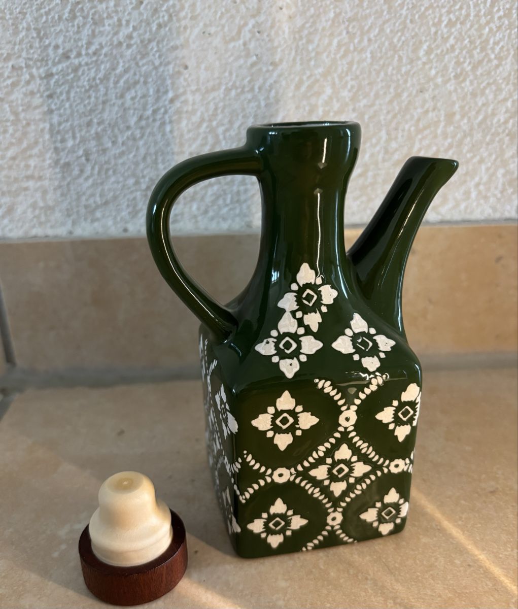 Karaffen: Carafe céramique – Neu und originalverpackt aus Denens von RomainSecondeMain 3