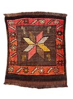 Kars Kazak 57 x 50 cm
