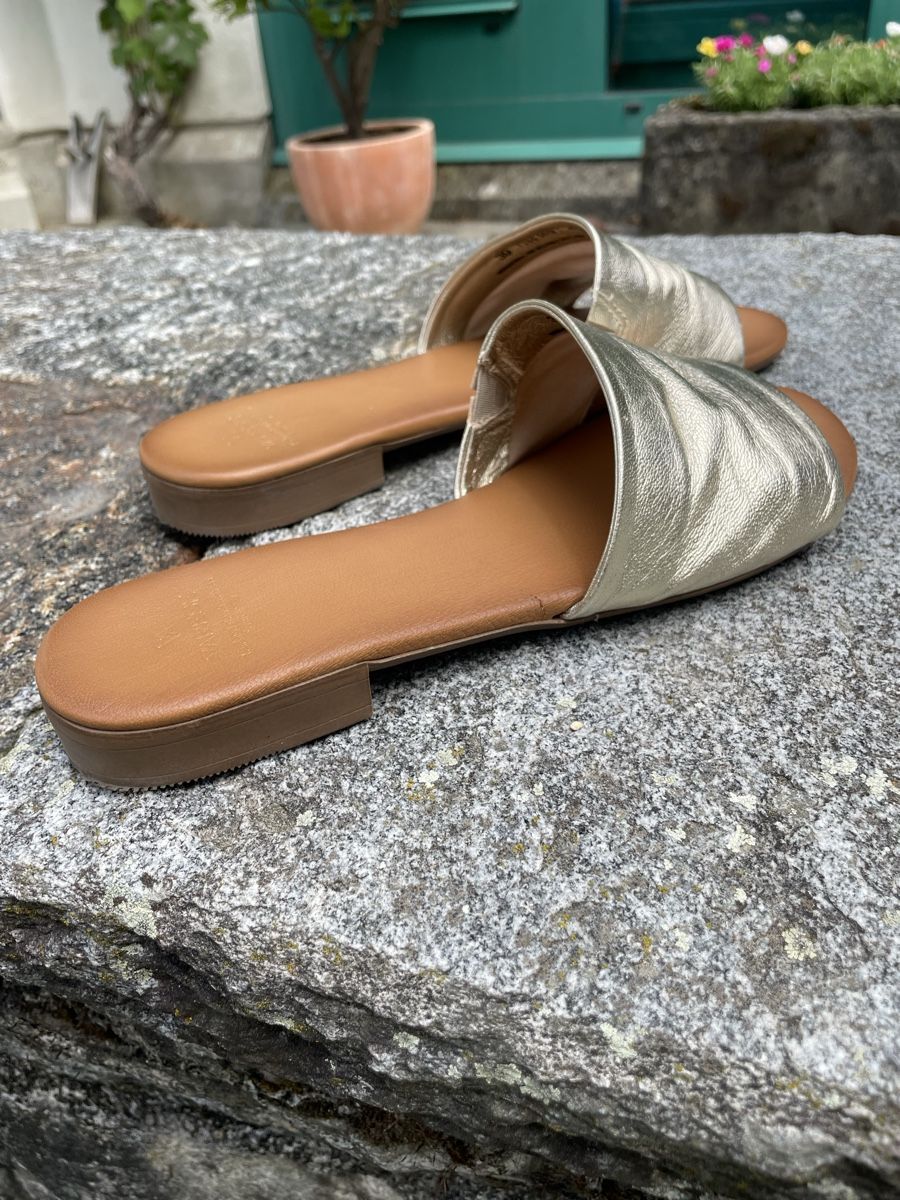 Ochsner Shoes Scarpe da donna: Sandalen Varese – Nuovo (secondo la descrizione) da Männedorf venduto da sanz_378 3