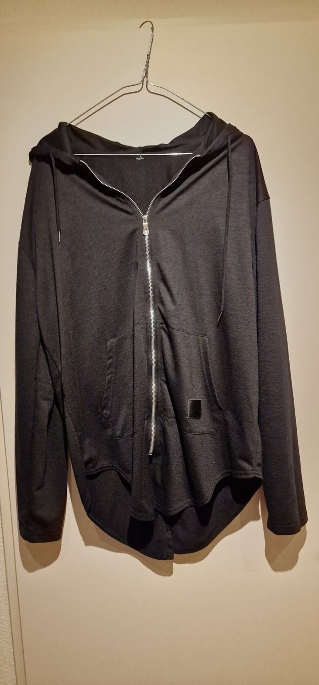 Giacche: Jacke – Nuovo (secondo la descrizione) da Pfaffhausen venduto da stepober 3