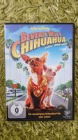 Beverly Hills Chihuahua 
