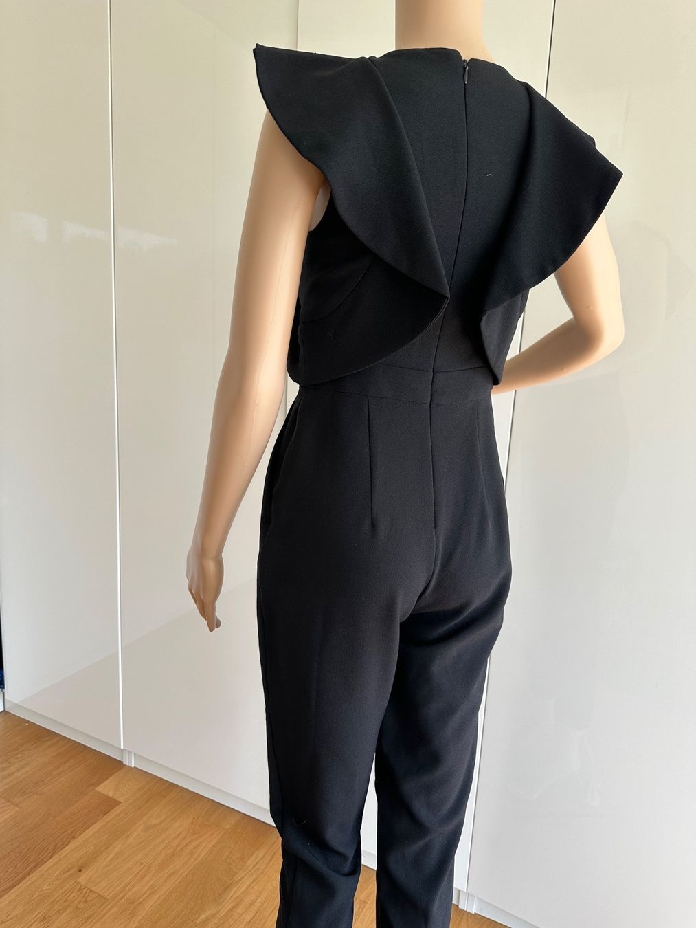 Tute: Jumpsuit – Nuovo (secondo la descrizione) da Thalwil venduto da GerSutter 2