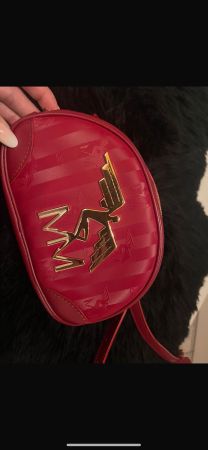mollerus bauch gurtel tasche original neu
