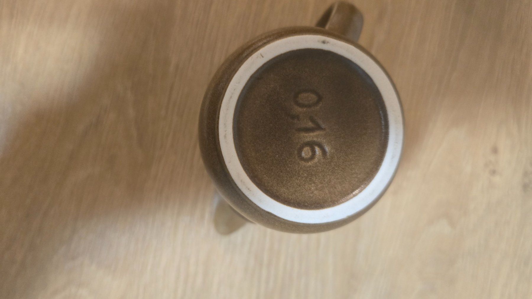 Rössler Tasses: Set 2 tasses à café et Crémier -- Rössler ? – D'occasion à Brügg BE par ame_gjp8 4