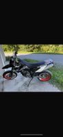 Ktm 640 prestige